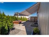 1542 Thyme Dr - Photo 47