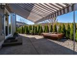 1542 Thyme Dr - Photo 48