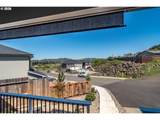 1542 Thyme Dr - Photo 5