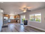 1542 Thyme Dr - Photo 6