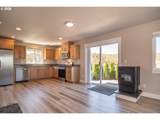1542 Thyme Dr - Photo 7