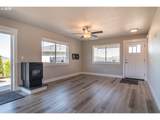 1542 Thyme Dr - Photo 8