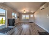 1542 Thyme Dr - Photo 9