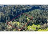  Berry Creek Rd - Photo 1