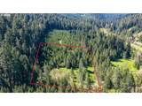  Berry Creek Rd - Photo 3
