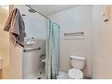14603 20TH Ave - Photo 18