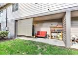 14603 20TH Ave - Photo 25