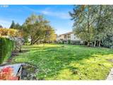 14603 20TH Ave - Photo 31
