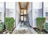 14603 20TH Ave - Photo 41