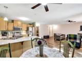 14603 20TH Ave - Photo 47