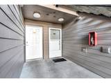14603 20TH Ave - Photo 6