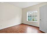 419 7TH Ave - Photo 10