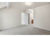 419 7TH Ave - Photo 17