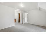 419 7TH Ave - Photo 23