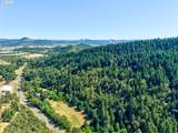 0 State Highway 138 - Photo 10
