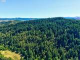 0 State Highway 138 - Photo 11