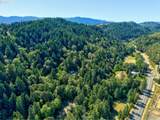 0 State Highway 138 - Photo 14