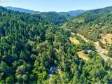 0 State Highway 138 - Photo 15