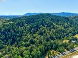 0 State Highway 138 - Photo 17