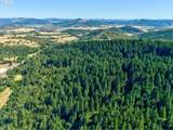 0 State Highway 138 - Photo 19