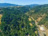 0 State Highway 138 - Photo 20