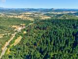 0 State Highway 138 - Photo 4