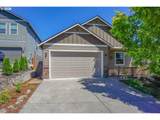 6109 57TH Ave - Photo 1