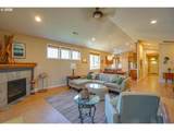 6109 57TH Ave - Photo 10