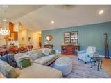 6109 57TH Ave - Photo 11