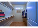 6109 57TH Ave - Photo 13
