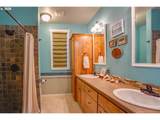 6109 57TH Ave - Photo 14