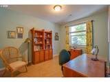 6109 57TH Ave - Photo 15
