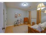 6109 57TH Ave - Photo 17