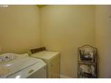 6109 57TH Ave - Photo 18