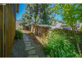 6109 57TH Ave - Photo 19