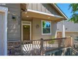 6109 57TH Ave - Photo 2