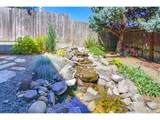 6109 57TH Ave - Photo 22