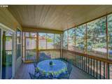 6109 57TH Ave - Photo 23