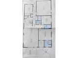 6109 57TH Ave - Photo 24