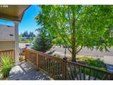 6109 57TH Ave - Photo 3