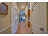 6109 57TH Ave - Photo 4
