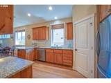 6109 57TH Ave - Photo 5