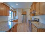 6109 57TH Ave - Photo 6