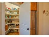 6109 57TH Ave - Photo 7