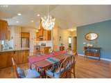 6109 57TH Ave - Photo 8