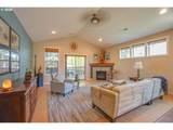 6109 57TH Ave - Photo 9