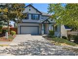 15753 Chelsea Morning Dr - Photo 1