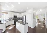 15753 Chelsea Morning Dr - Photo 10