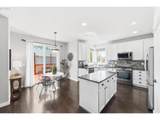 15753 Chelsea Morning Dr - Photo 11
