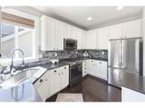 15753 Chelsea Morning Dr - Photo 12